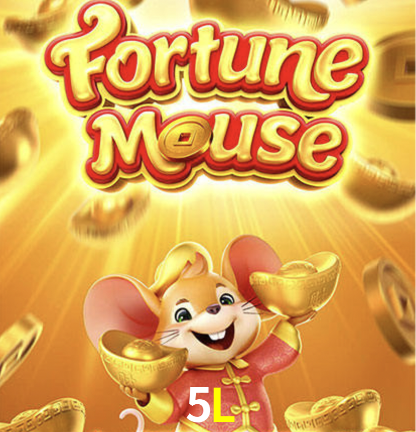 Fortune Rabbit